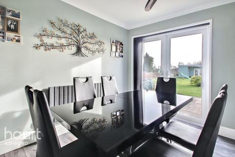 undefined, Westwell Lane, Ashford