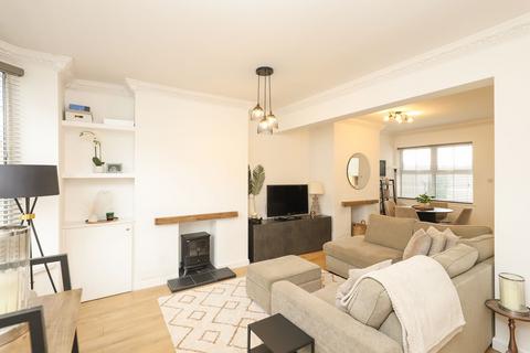 50 Sutton Hall Road, Bolsover, Chesterfield, S44 6JL