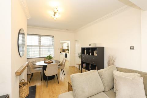50 Sutton Hall Road, Bolsover, Chesterfield, S44 6JL