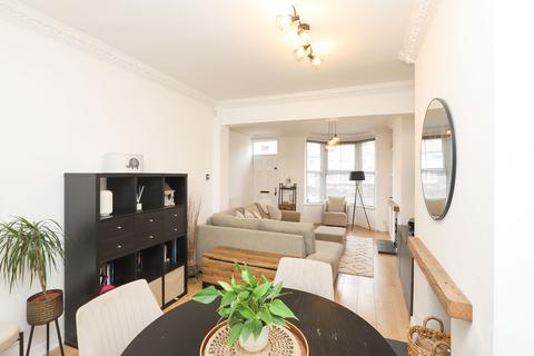 50 Sutton Hall Road, Bolsover, Chesterfield, S44 6JL