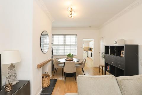 50 Sutton Hall Road, Bolsover, Chesterfield, S44 6JL