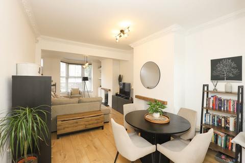 50 Sutton Hall Road, Bolsover, Chesterfield, S44 6JL