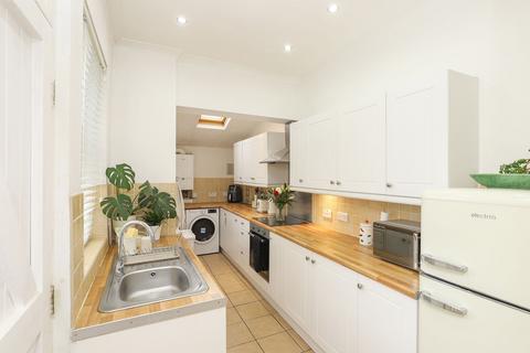 50 Sutton Hall Road, Bolsover, Chesterfield, S44 6JL
