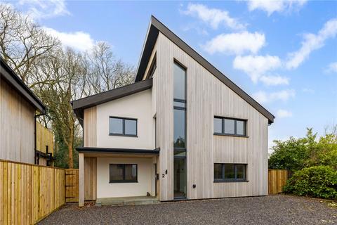 4 bedroom detached house for sale, Haven Place, Park Street Lane, Park Street, St. Albans, AL2