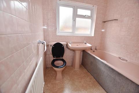 2 bedroom apartment to rent, Station Road, West Moors, Ferndown, Dorset