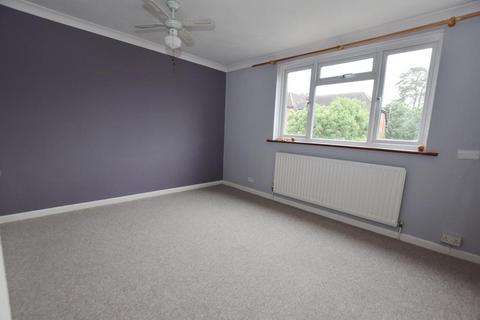 2 bedroom apartment to rent, Station Road, West Moors, Ferndown, Dorset