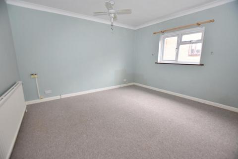 2 bedroom apartment to rent, Station Road, West Moors, Ferndown, Dorset