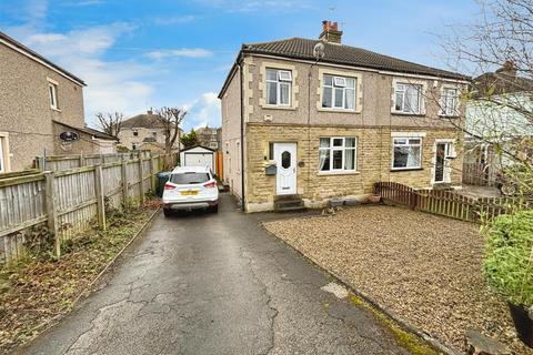 23 Leafield Drive, Bradford, BD2 3RX