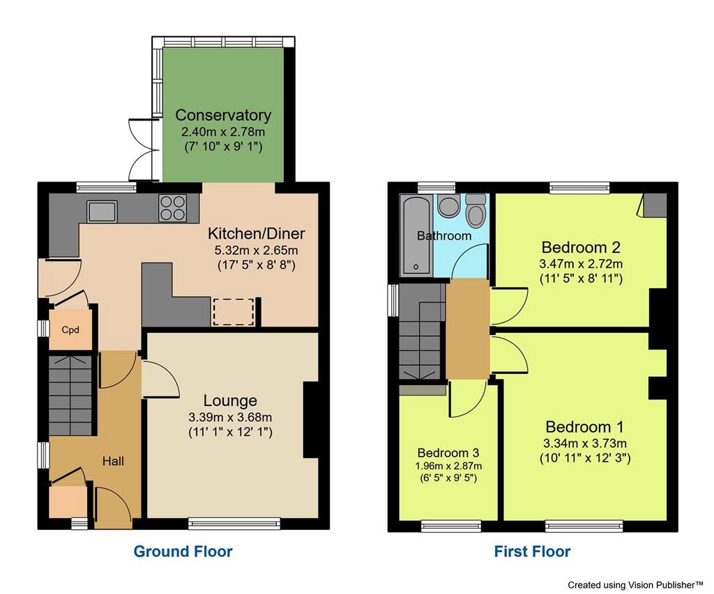 Floor Plans (Coloured Rooms).jpg
