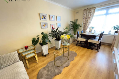 1 bedroom apartment for sale, Torrington Park, London N12