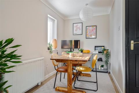 1 bedroom apartment for sale, Simmonds Close, Berkshire RG42