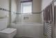 0 T6 A5268.jpg