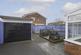 0 T6 A5304-Edit.jpg