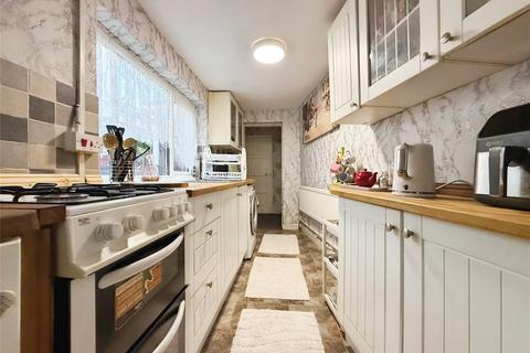 undefined, Albany Road, Lowestoft, Suffolk