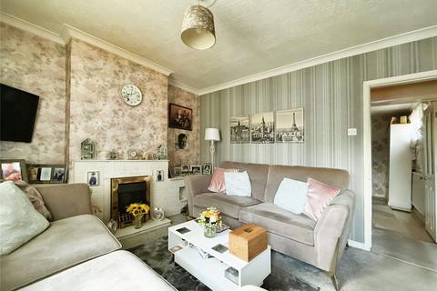 undefined, Albany Road, Lowestoft, Suffolk