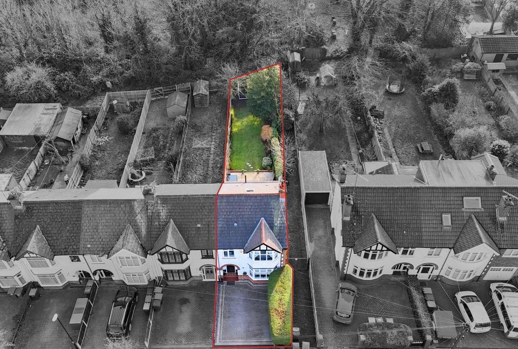DJI 20240224115245 0347 D.jpg