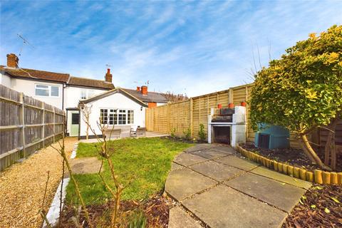 2 bedroom semi-detached house for sale, Swansea Terrace, Tilehurst, Reading, Berkshire, RG31