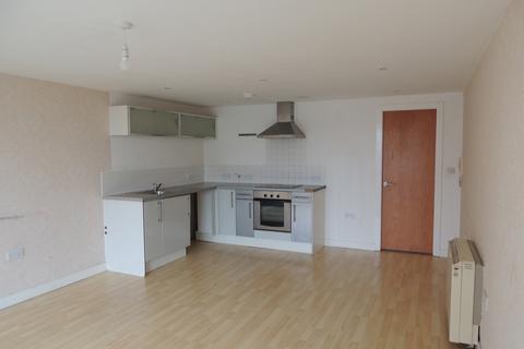 2 bedroom duplex for sale, , T,  Lakeside Rise, Blackley