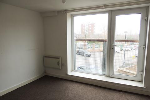 2 bedroom duplex for sale, , T,  Lakeside Rise, Blackley