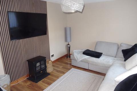 56 Bishopston Road, Cardiff, CF5 5DY