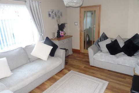 56 Bishopston Road, Cardiff, CF5 5DY