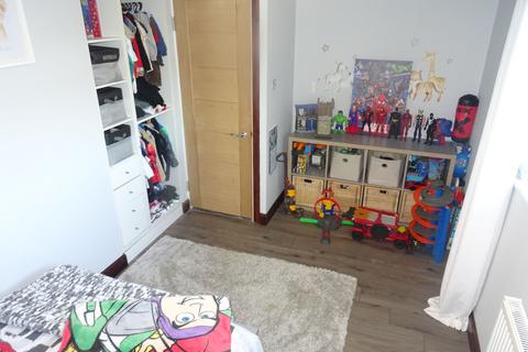56 Bishopston Road, Cardiff, CF5 5DY