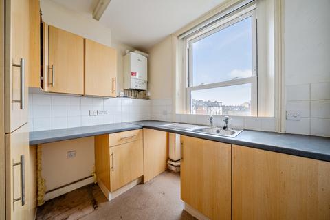 1 bedroom apartment for sale, Baring Road, Lee