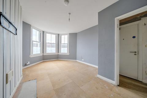 1 bedroom apartment for sale, Baring Road, Lee