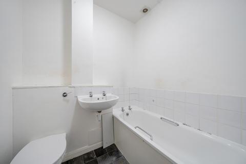 1 bedroom apartment for sale, Baring Road, Lee