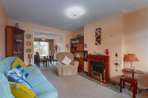 3 bedroom semi-detached house for sale, Argyll Road, Kinross, KY13