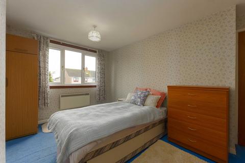 15 Argyll Road, Kinross, KY13 8BB