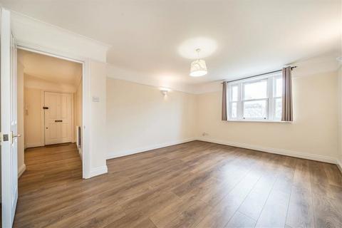 2 bedroom flat for sale, Lloyd Villas, London SE4