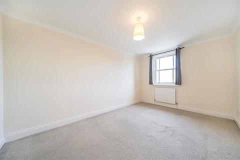 2 bedroom flat for sale, Lloyd Villas, London SE4