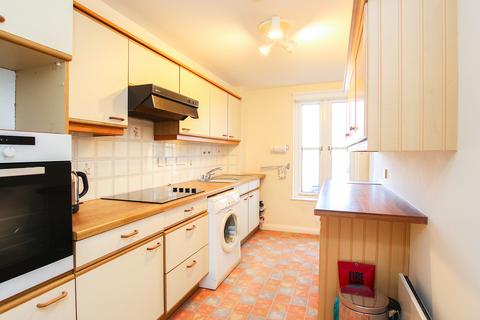 2 bedroom property for sale, Rue Cohu, Castel, Guernsey, GY5