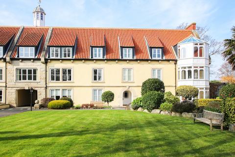 2 bedroom property for sale, Rue Cohu, Castel, Guernsey, GY5