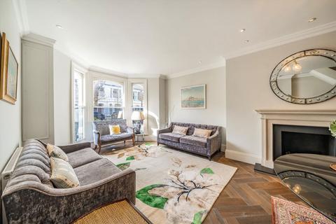 4 bedroom house for sale, Ellingham Road, London W12