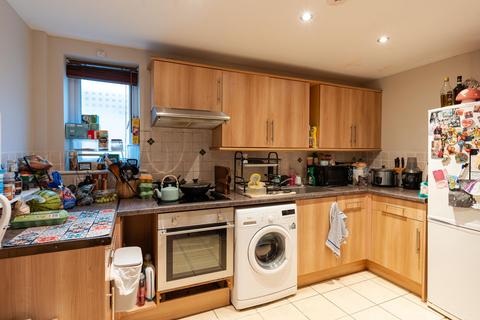 2 bedroom terraced house for sale, Howard Street, Oxford, OX4