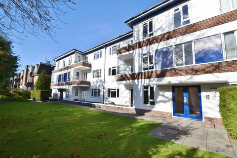2 bedroom flat to rent, Westbourne