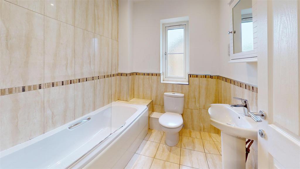 New-Close-Mill-Fold-Bathroom.jpg