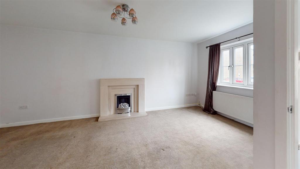 New-Close-Mill-Fold-Living-Room 1.jpg