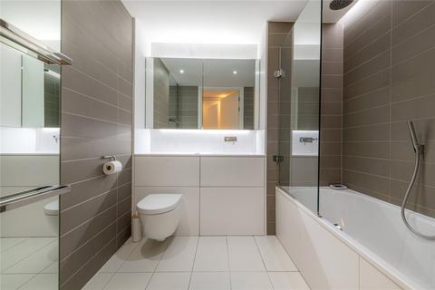 Studio for sale, Plimsoll Building, 1 Handyside Street, N1C
