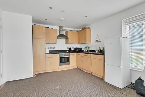 undefined, Bradbury Place, Huntingdon, Cambridgeshire.