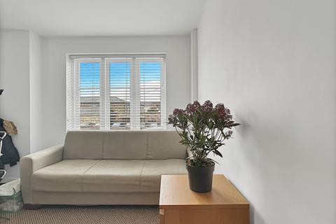 undefined, Bradbury Place, Huntingdon, Cambridgeshire.