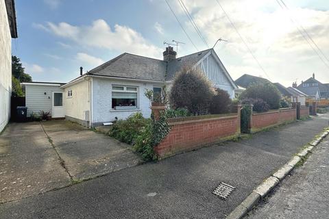 2 bedroom semi-detached bungalow for sale, Balfour Road, Walmer, CT14