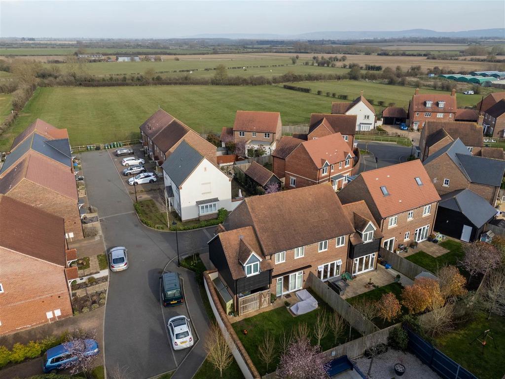 DJI 20250319152910 0025 D PRO4-HDR.jpg