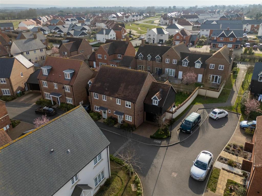 DJI 20250319152708 0013 D PRO4-HDR.jpg