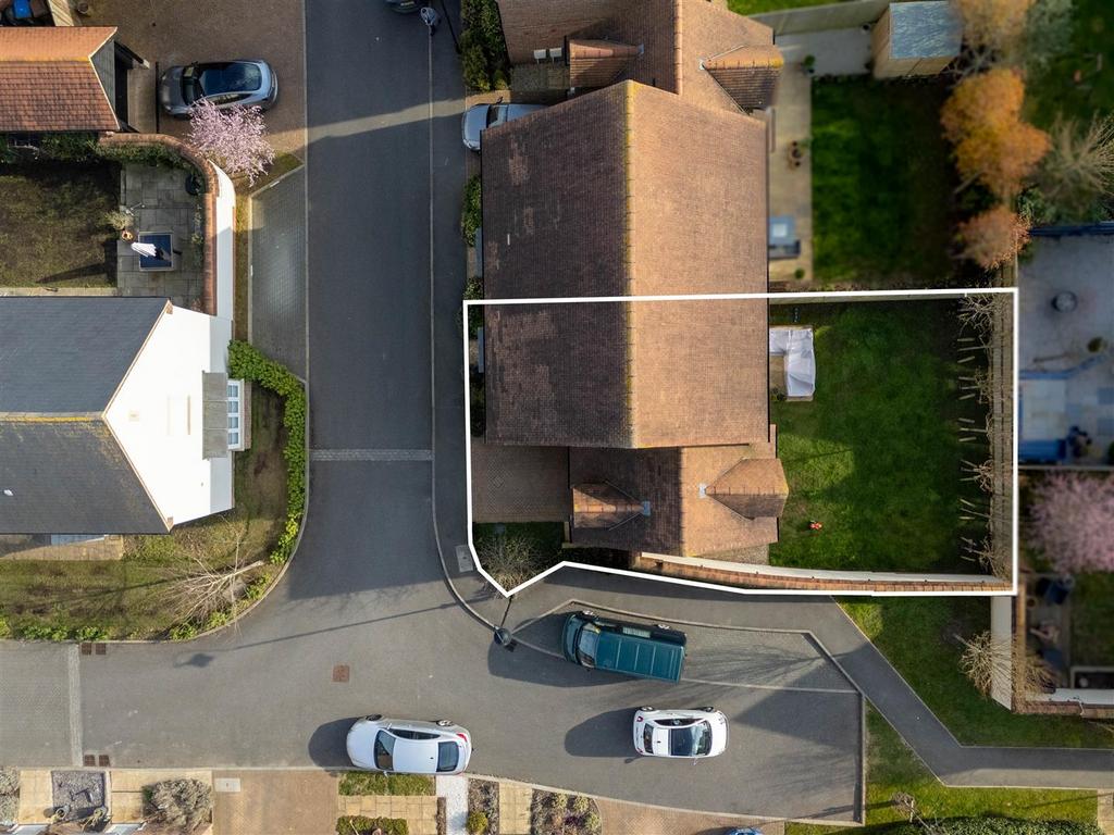 DJI 20250319152641 0010 D PRO4-HDR-Edit.jpg