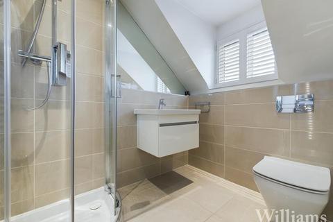 7 Brook Meadow, Haddenham, Aylesbury, HP17 8TG
