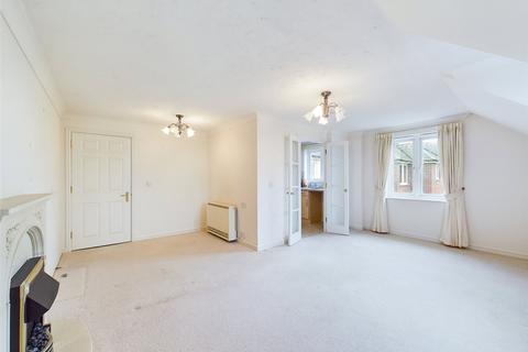 1 bedroom apartment for sale, Stour Road, Christchurch, Dorset, BH23