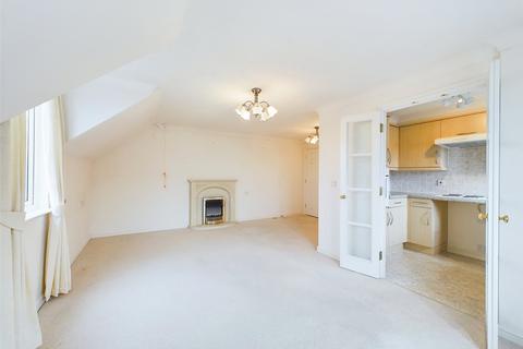 1 bedroom apartment for sale, Stour Road, Christchurch, Dorset, BH23